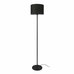 Торшер под лампу E27 UL-00012407 UML-T521 E27 BLACK-BLACK черный