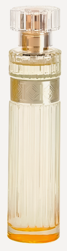 Изображение товара Парфюмерная вода AVON Premiere Luxe, женская, фруктовые и цветочные ноты, 50мл