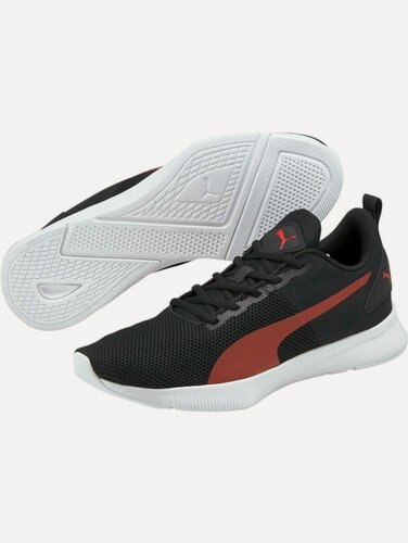 Изображение товара Кроссовки Flyer Runner