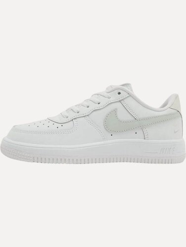 Изображение товара Кеды Air Force 1 Low