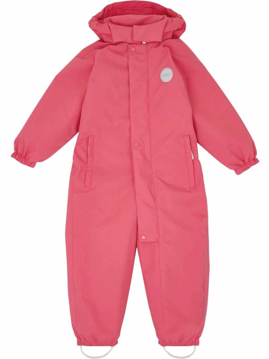 Комбинезон утеплённый Aero