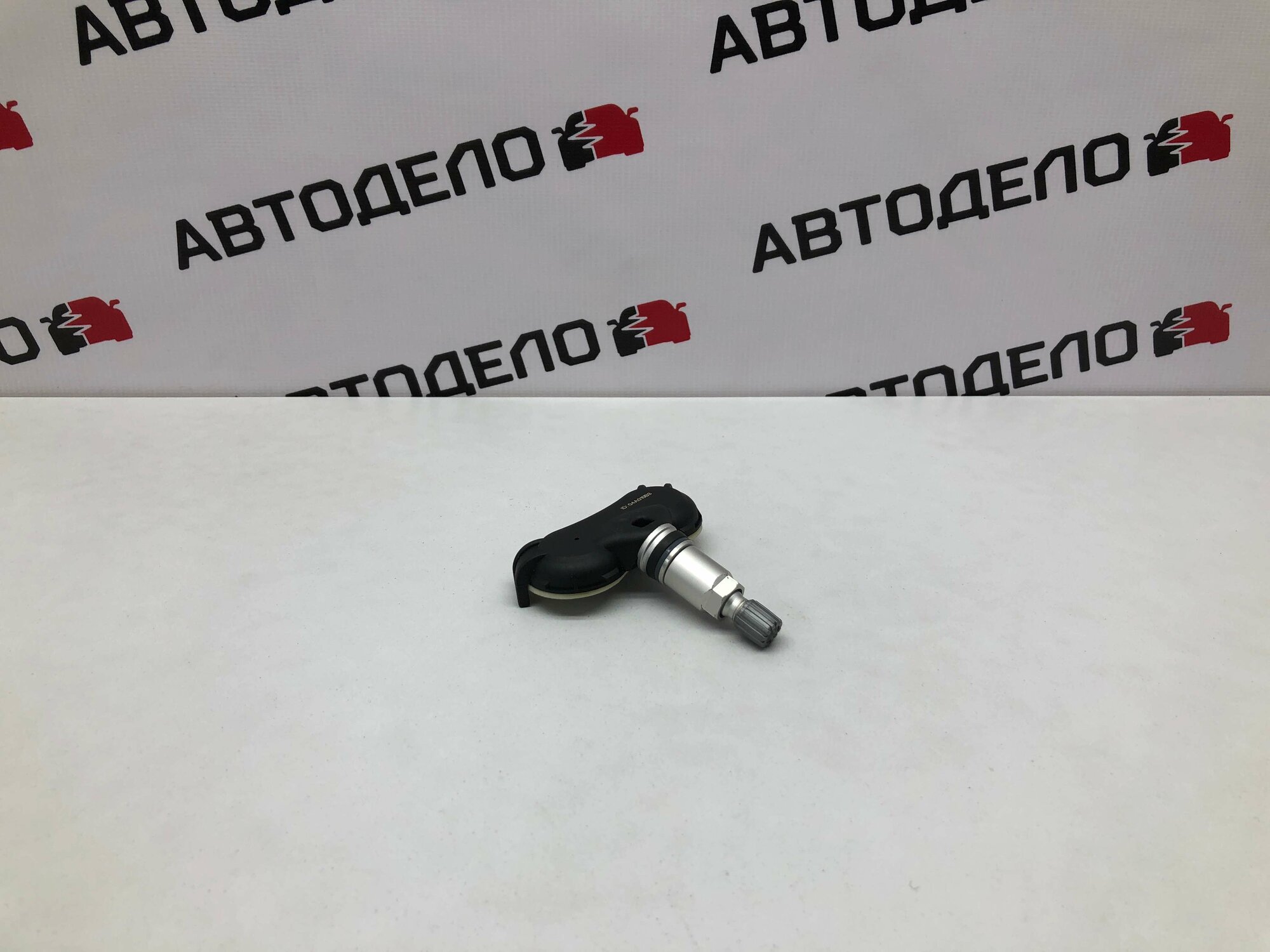 Датчик давления в шинах pb1110553 Kia K3