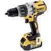 Фото DeWALT DCD996P2