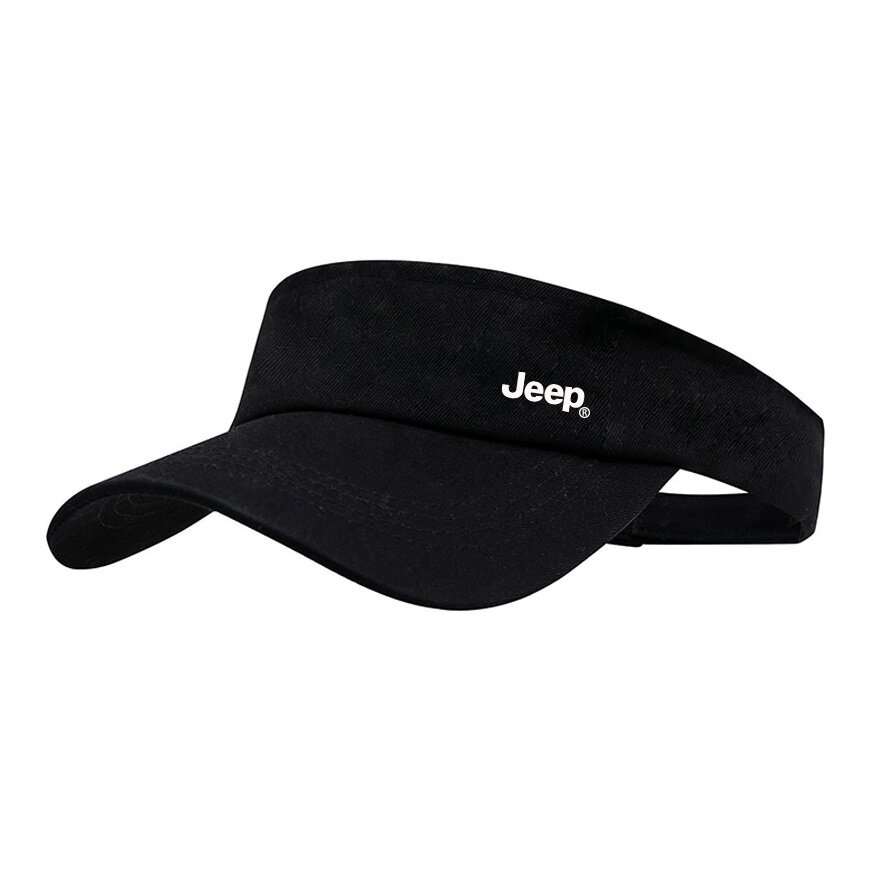 Шапка JEEP для мужчин