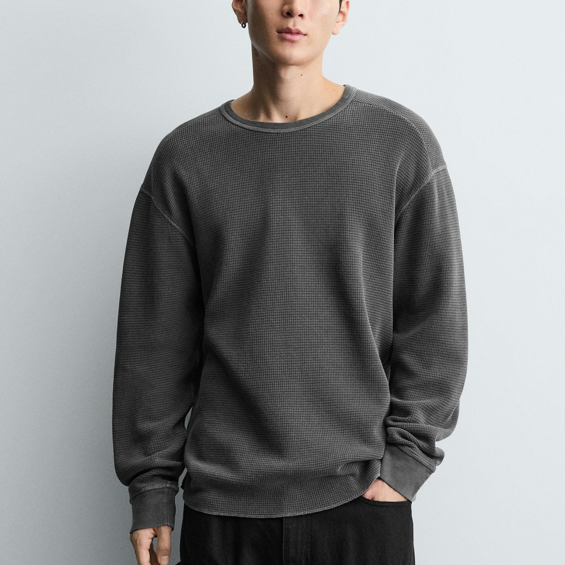 Майка Zara