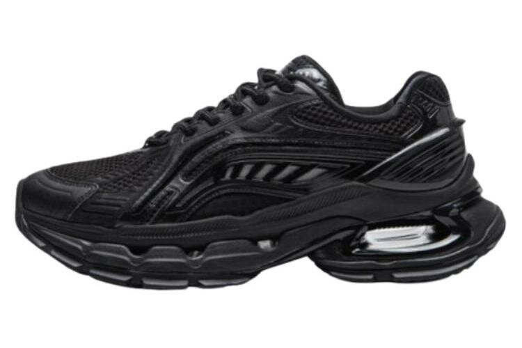 Кроссовки LI-NING 650