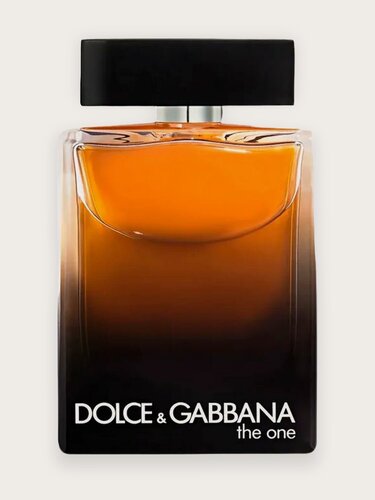 Изображение товара DOLCE & GABBANA THE ONE eau de parfum мужская парфюмерная вода 100 мл / духи мужские дольче габбана зе ван парфюм