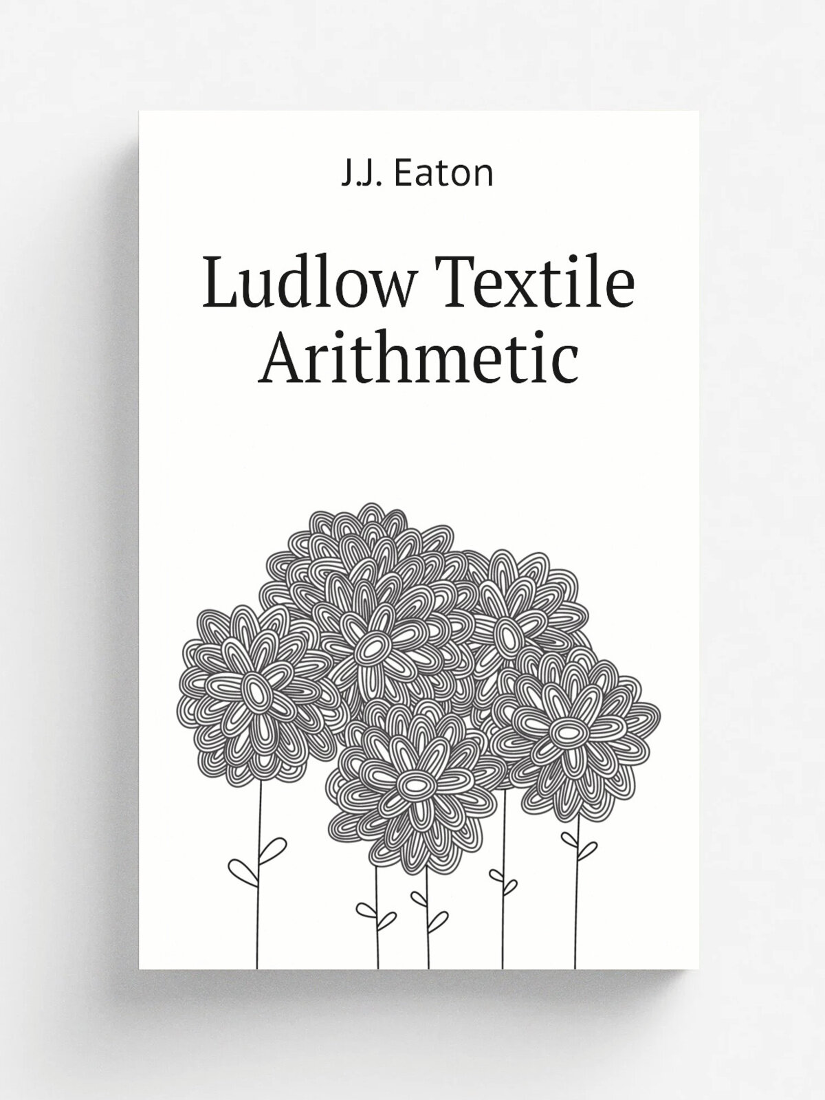 Ludlow Textile Arithmetic