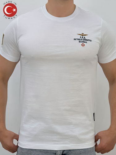 Изображение товара Футболка Aeronautica Militare