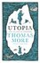 Utopia