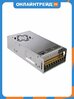Трансформатор Lightstar 410400