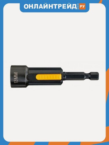 Изображение товара Ключ торцевой Dewalt DT7450