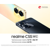 Фото realme C55