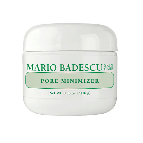 MARIO BADESCU Сыворотка для лица для сужения пор Pore Minimizer, 16 г