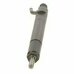 Форсунка Bosch 0432193596