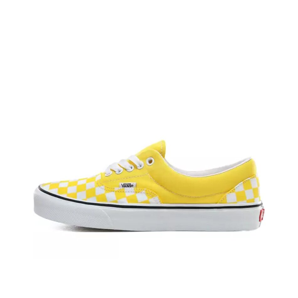 Кеды VANS
