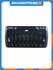 Зарядное устройство Robiton Volume Charger