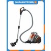 Фото Midea VCS43A15