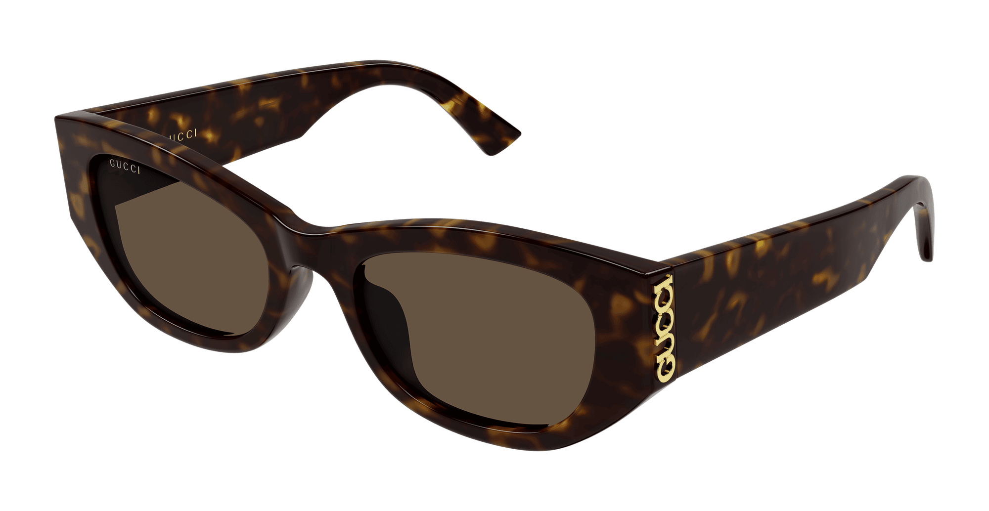 Солнцезащитные очки GUCCI 