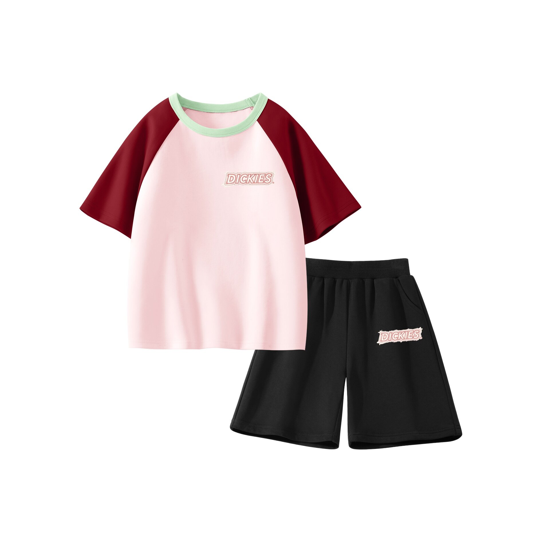Комплект одежды Dickies