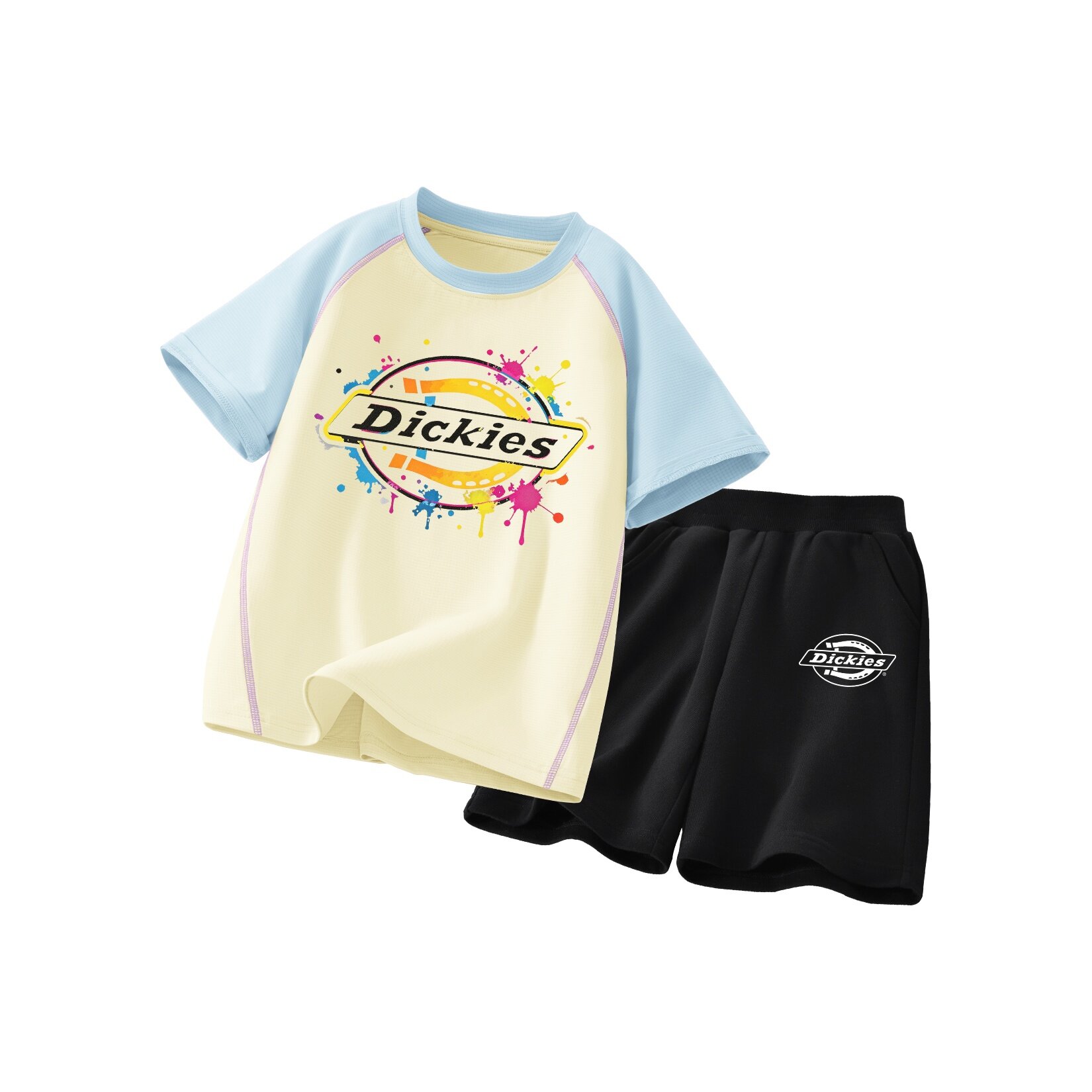 Комплект одежды Dickies
