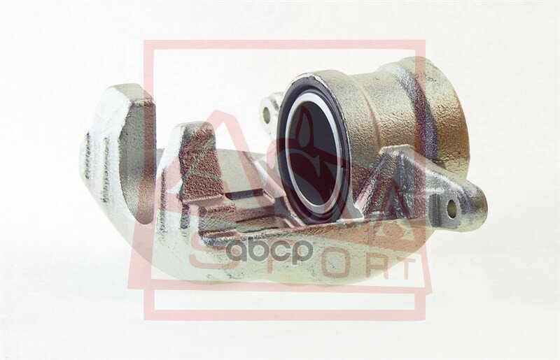 Суппорт тормозной передний левый ASVA арт. TYBCAZT250FL