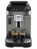 Кофемашина Delonghi Magnifica Evo ECAM 290.81. TB