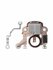 Регулятор RENAULT S 210.09, M 210.16, M 150.13, 210.08, 150.10, 135.09, 150.08 (...
