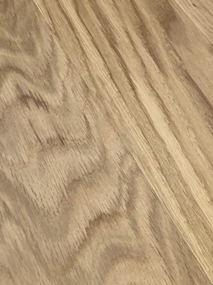 Паркетная доска TIMBER Plank OAK Sundowner BR MDBMDB O 12 х 1200 см, толщина 13,2 мм, 0,86 кв. м / 6 шт. — фото 1