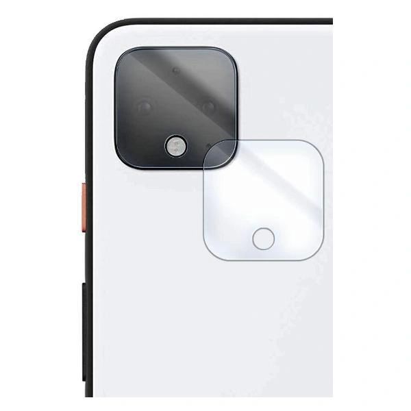 Защитное стекло Krutoff для GOOGLE Pixel 4XL