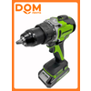 Фото Greenworks GD24DD90