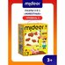 Пазл Mideer MD1480