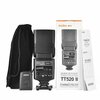 Фото YongNuo Speedlite YN968EX-RT for Canon