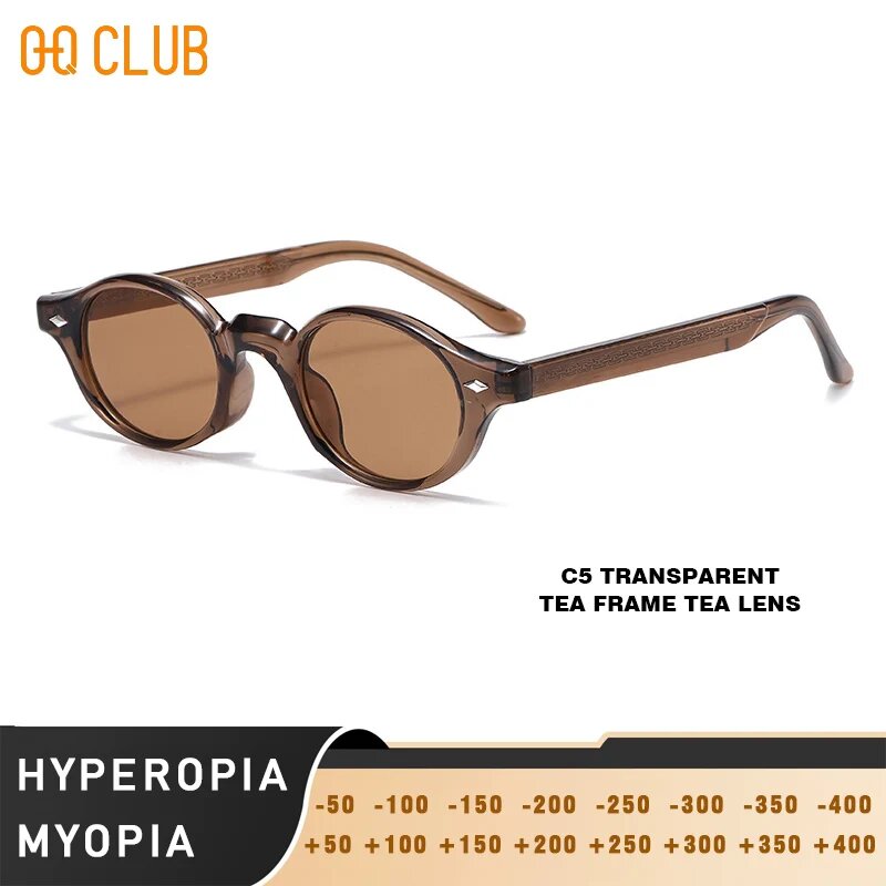 Солнцезащитные очки O-Q CLUB
