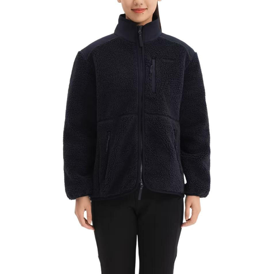 Свитшот спортивный Decathlon SH500