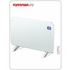 Фото NeoClima AURA-2000W