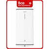 Фото Ariston Velis Lux Inox PW ABSE WIFI 80