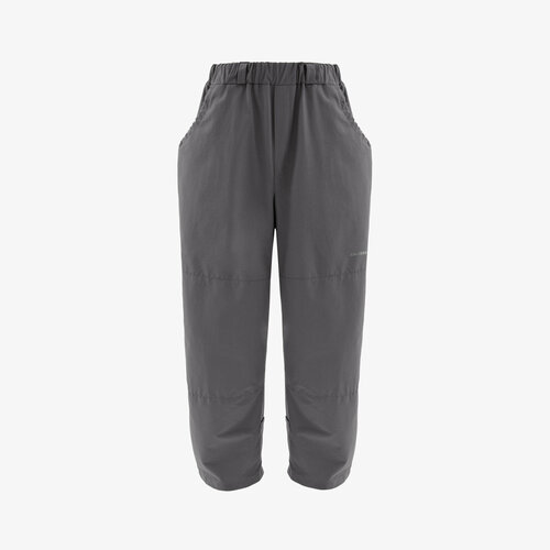 фото Брюки called a garment city boy, размер l, графитовый