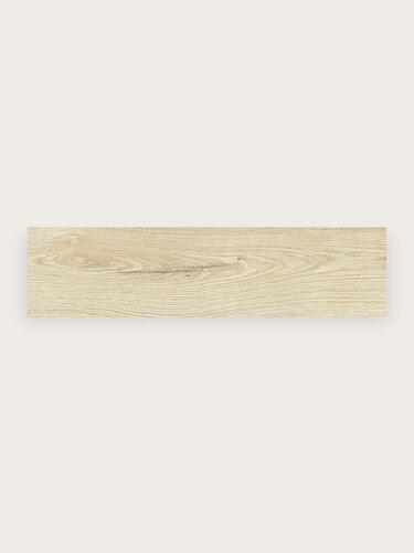 Изображение товара Керамогранит Global Tile "Alaska", морозостойкий, для пола, 14,7x59,4 см