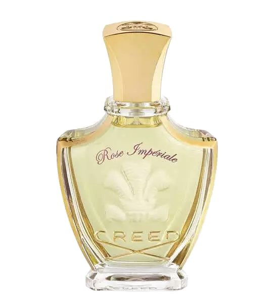 Creed Rose Imperiale для женщин парфюмерная вода - Крид Роза Императорская 75 мл
