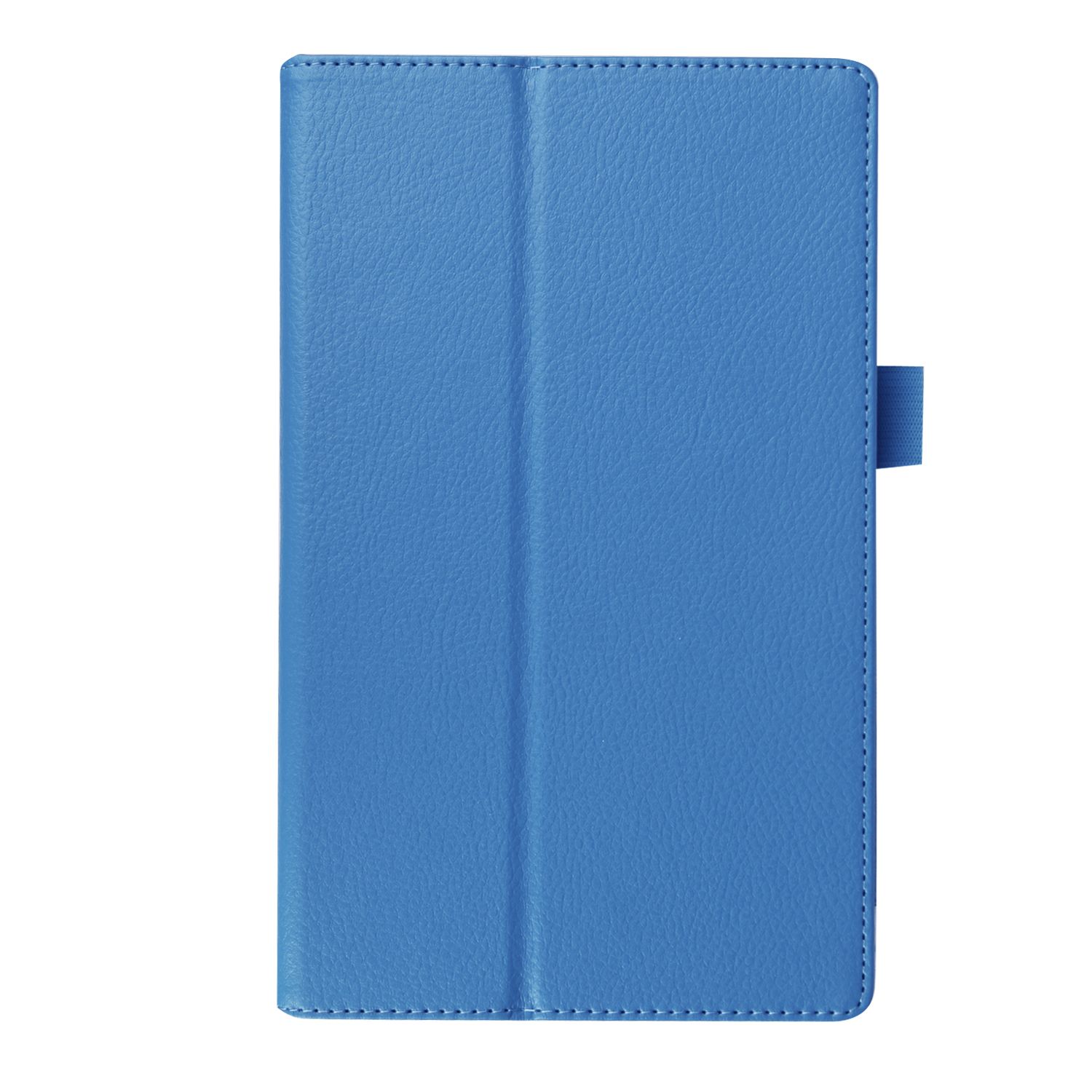 Для Lenovo Tab 4 8 Plus TB-8704X Litchi кожаный чехол для Lenovo TAB4 8 Plus TB-8704F TB-8704N 8,0 "чехол флип чехол