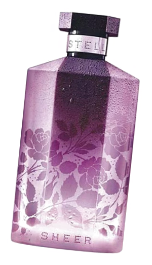 Stella Mccartney Sheer Stella 100 мл - парфюм для женщин Шир Стелла