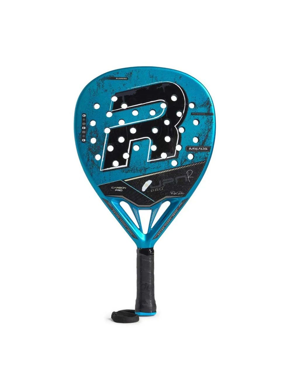 Royal Padel Ракетка для падел тенниса
