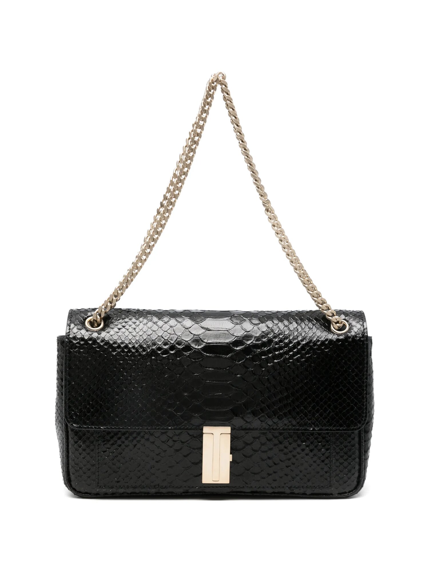 Рубашка Tom Ford