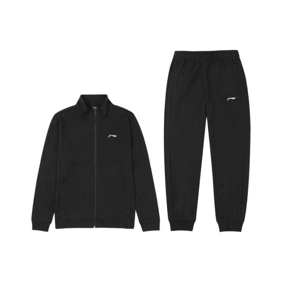 Комплект одежды LI-NING