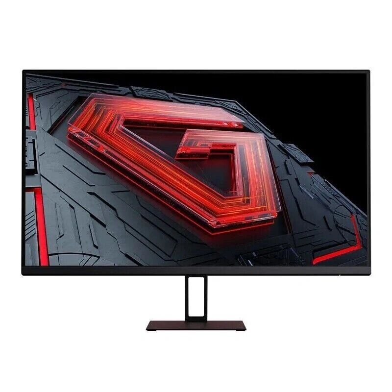 Монитор Redmi X27G 2025 180Гц IPS 27" (P27FBA-RX)