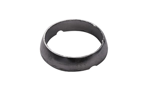 Уплотнительное кольцо глушителя снегохода Polaris OEM: 3610224 SPI