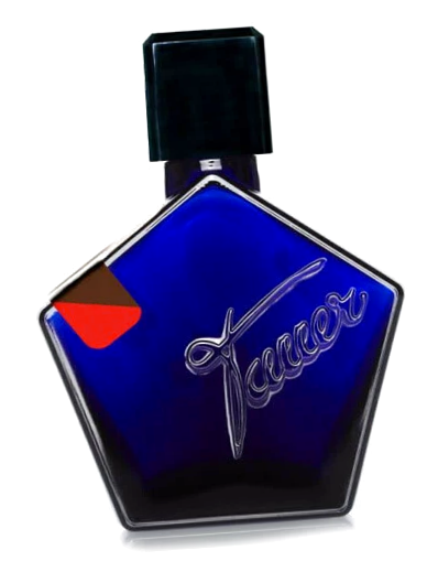 Парфюм Энди Тауэр О Кёр Дю Дезер 50 мл для женщин и мужчин - Tauer Perfumes Au Coeur Du Desert