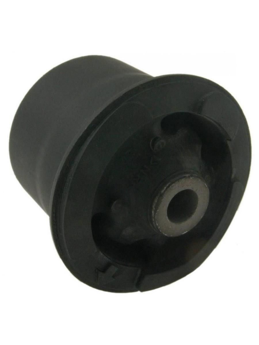 Сайлентблок задней балки STELLOX 7700480SX для а/м TOYOTA Yaris / Тойота Ярис