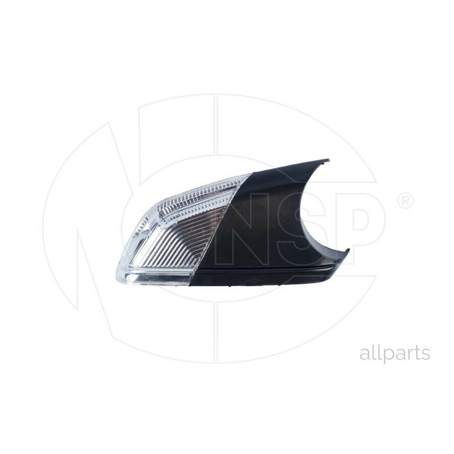 NSP NSP1LS05150 Повторитель указателя поворота правый (в зеркало) SKODA Octavia A5 (05-08)